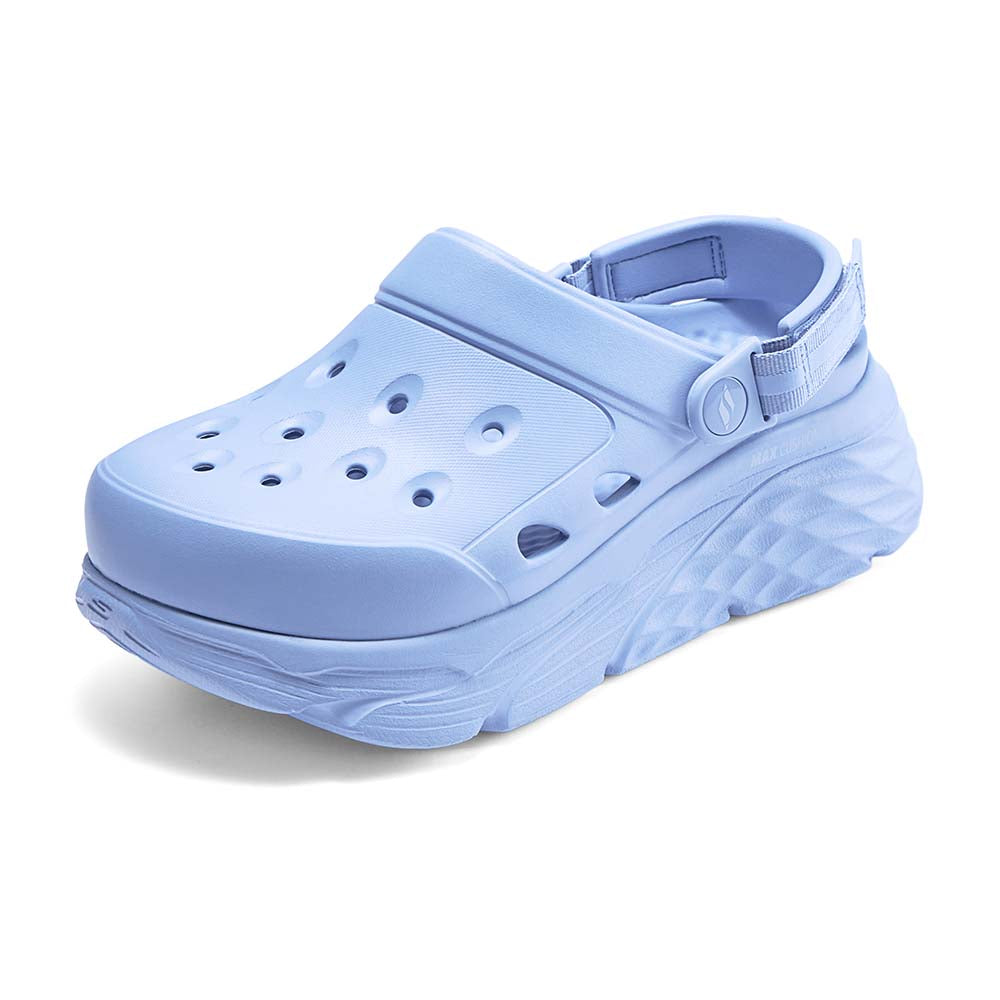 Foamies Max Cushioning - Dream
