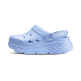 Foamies Max Cushioning - Dream