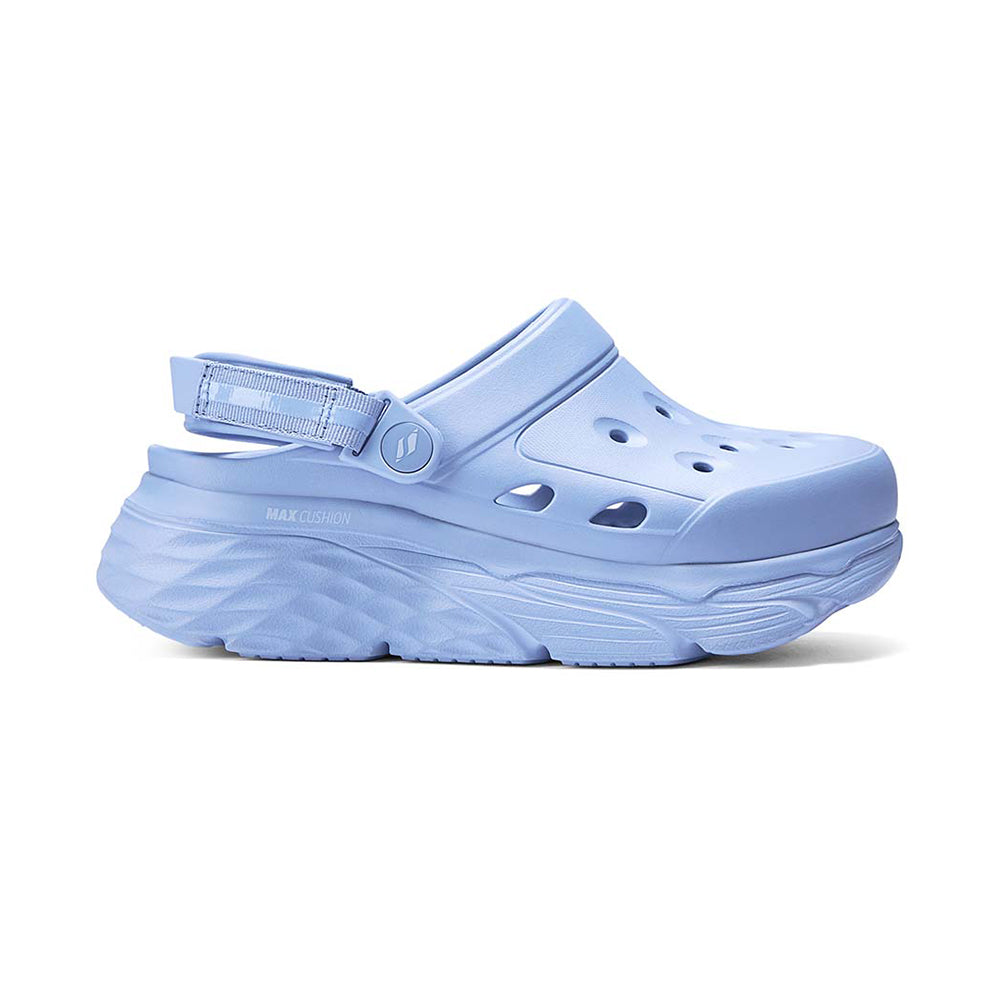 Foamies Max Cushioning - Dream