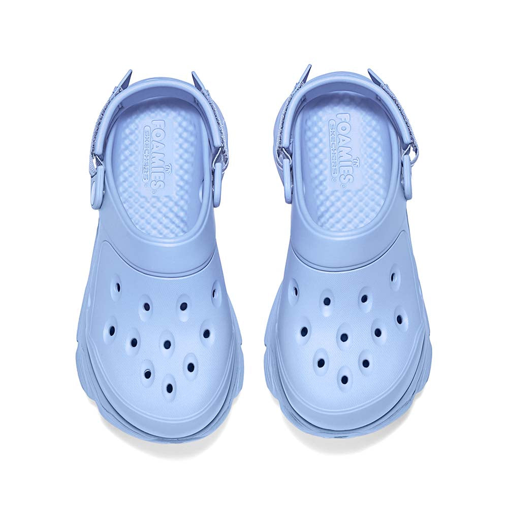 Foamies Max Cushioning - Dream