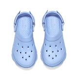 Foamies Max Cushioning - Dream