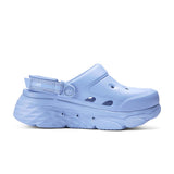 Foamies Max Cushioning - Dream