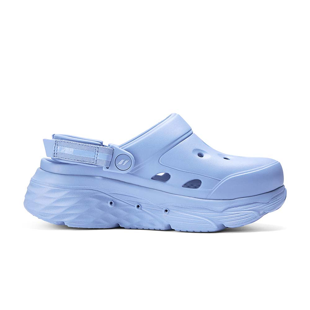 Foamies Max Cushioning - Dream
