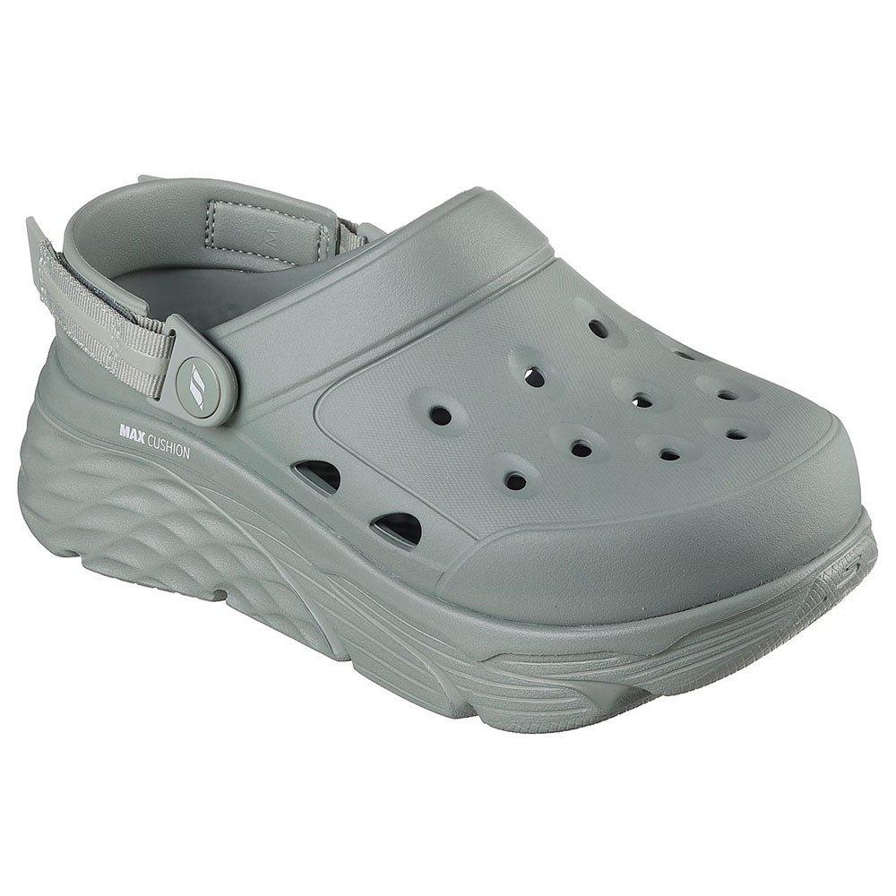 Foamies Max Cushioning - Dream