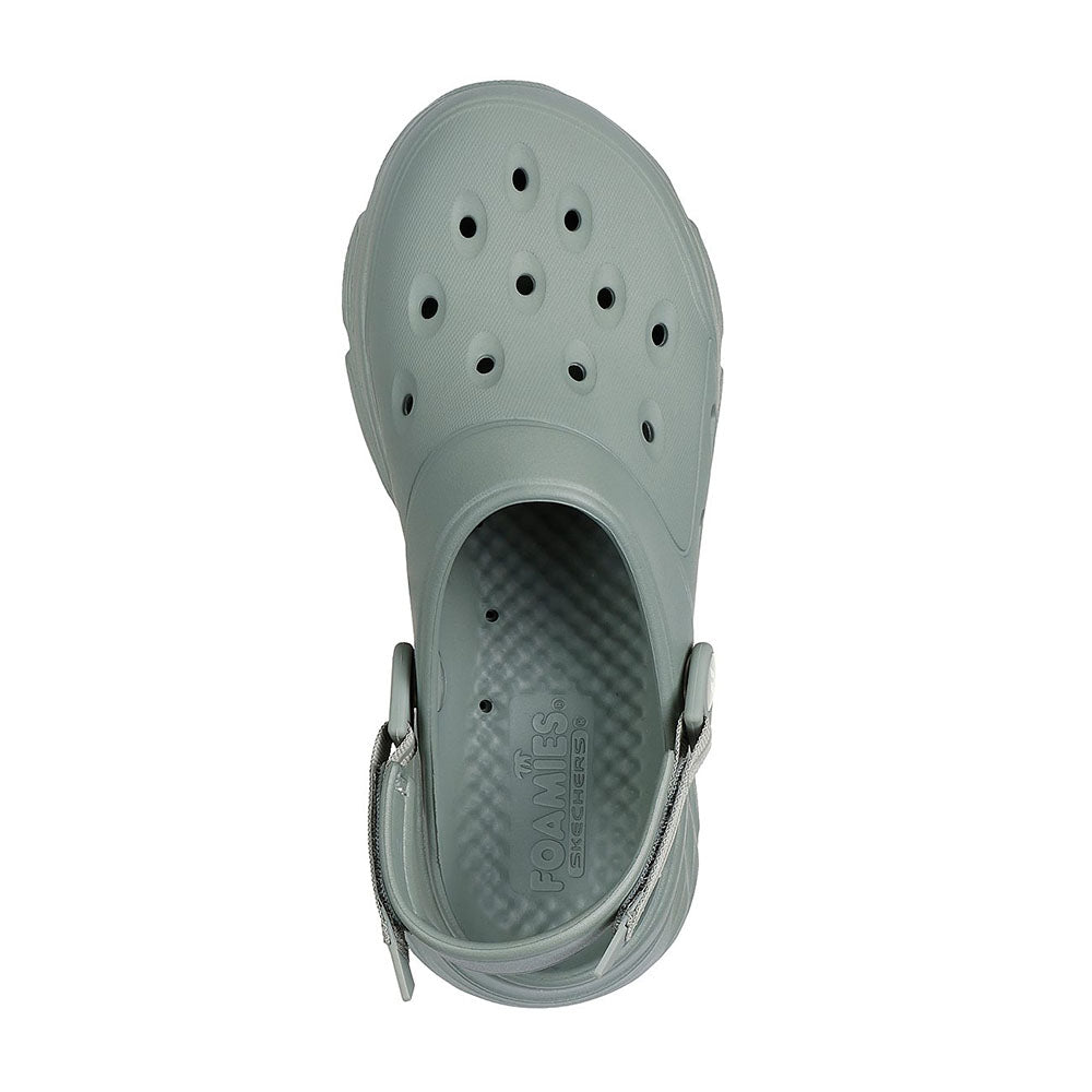 Foamies Max Cushioning - Dream