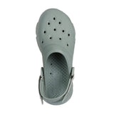 Foamies Max Cushioning - Dream