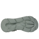 Foamies Max Cushioning - Dream