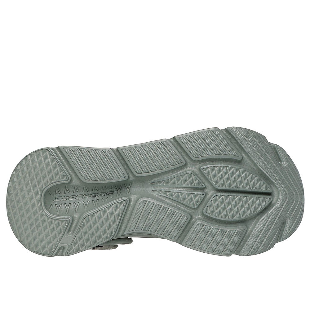 Foamies Max Cushioning - Dream
