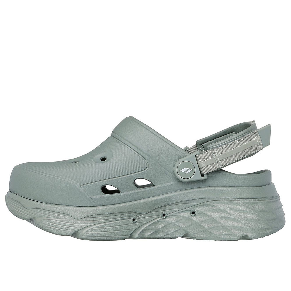 Foamies Max Cushioning - Dream