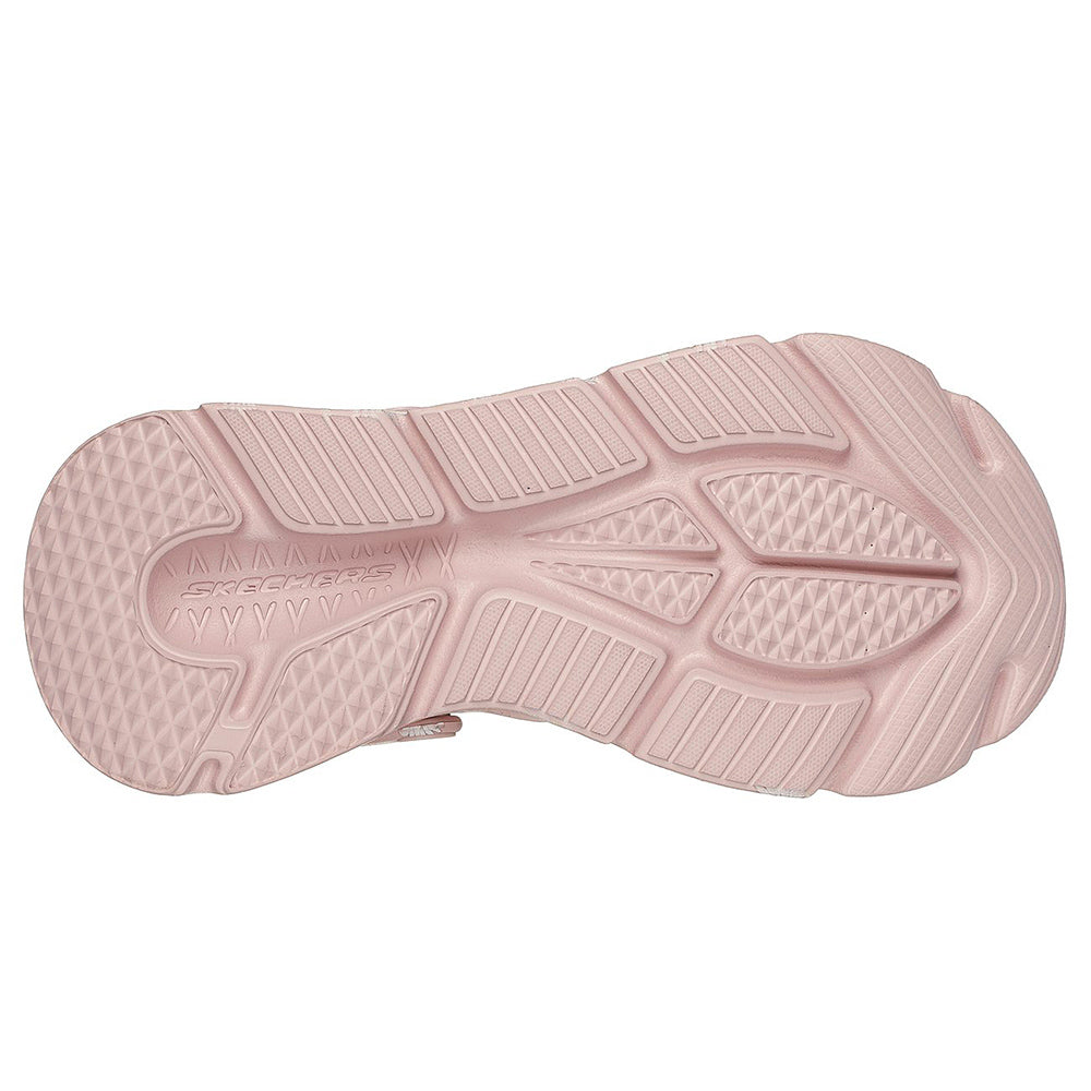 Max Cushioning Foamies - Daisies