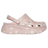 Max Cushioning Foamies - Daisies