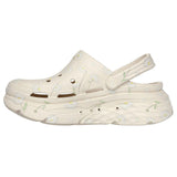 Max Cushioning Foamies - Daisies