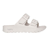 Foamies Arch Fit Footsteps - Desire