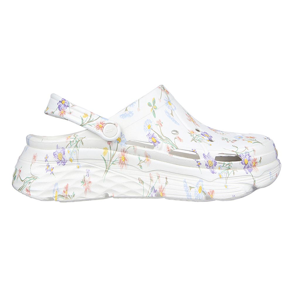 Foamies Max Cushioning - Sweet Spring