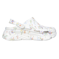 Foamies Max Cushioning - Sweet Spring