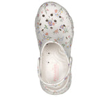 Foamies Max Cushioning - Sweet Spring