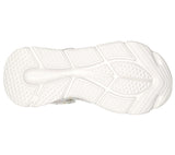 Foamies Max Cushioning - Sweet Spring