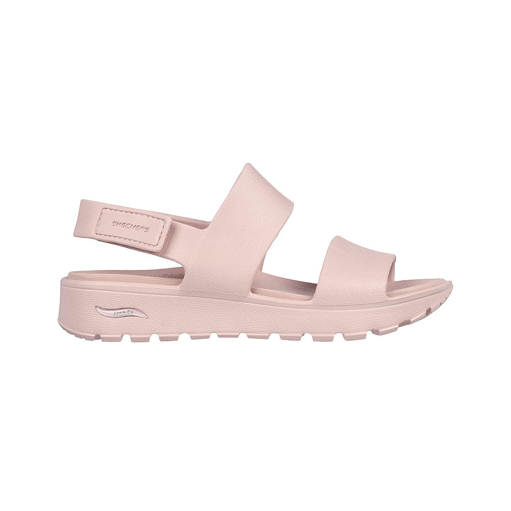 Foamies Arch Fit Footsteps - Day Dream