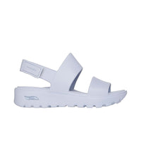 Arch Fit: Foamies Arch Fit Footsteps - Day Dream