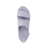 Arch Fit: Foamies Arch Fit Footsteps - Day Dream