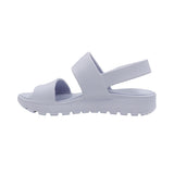 Arch Fit: Foamies Arch Fit Footsteps - Day Dream