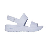 Arch Fit: Foamies Arch Fit Footsteps - Day Dream