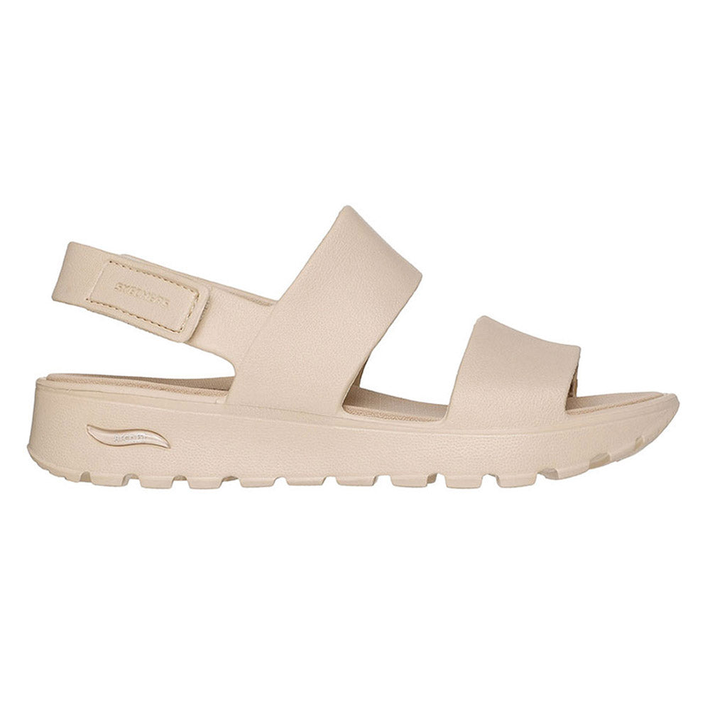 Foamies Arch Fit Footsteps - Day Dream