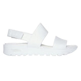 Foamies Arch Fit Footsteps - Day Dream