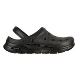 Foamies Arch Fit - It's a Fit