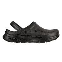 Foamies Arch Fit - ia sesuai