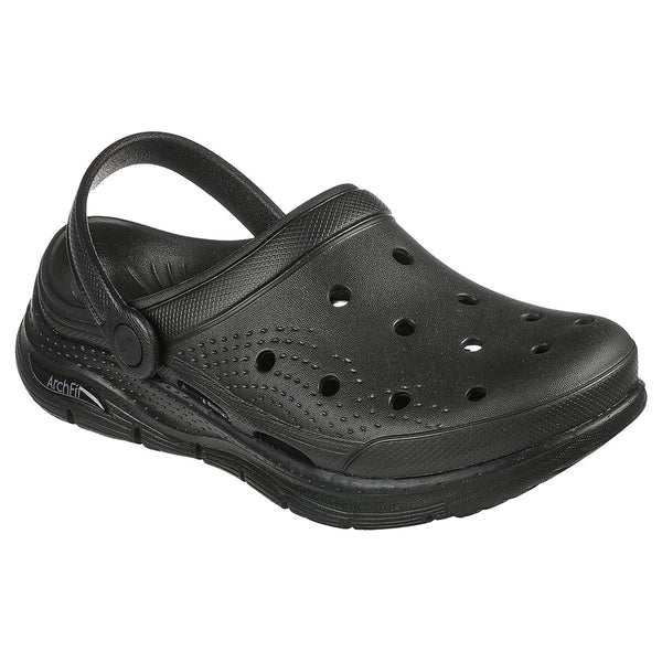 Foamies Arch Fit - ia sesuai