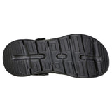 Foamies Arch Fit - It's A Fit