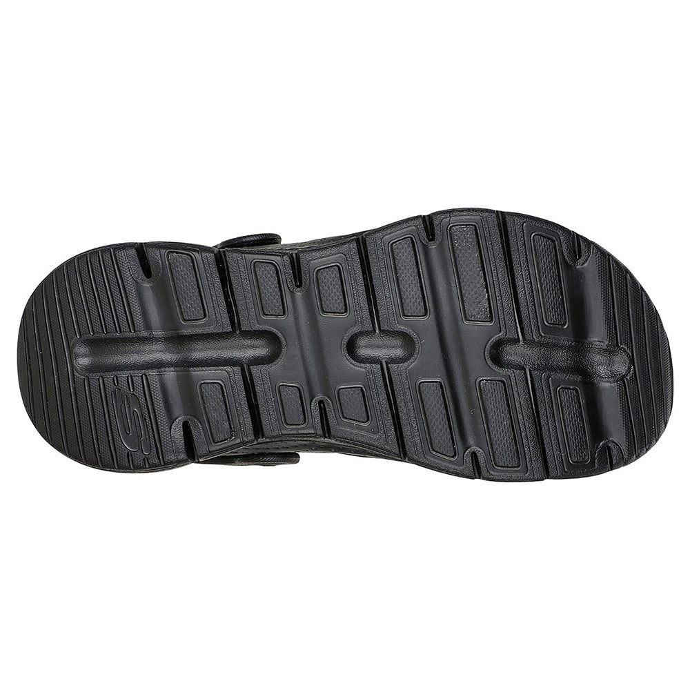 Foamies Arch Fit - It's a Fit