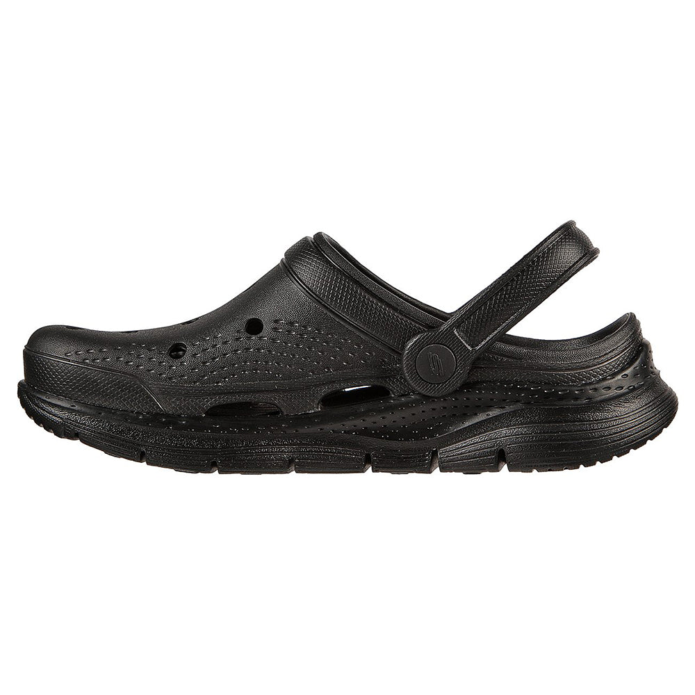 Foamies Arch Fit - It's A Fit