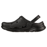 Foamies Arch Fit - It's A Fit