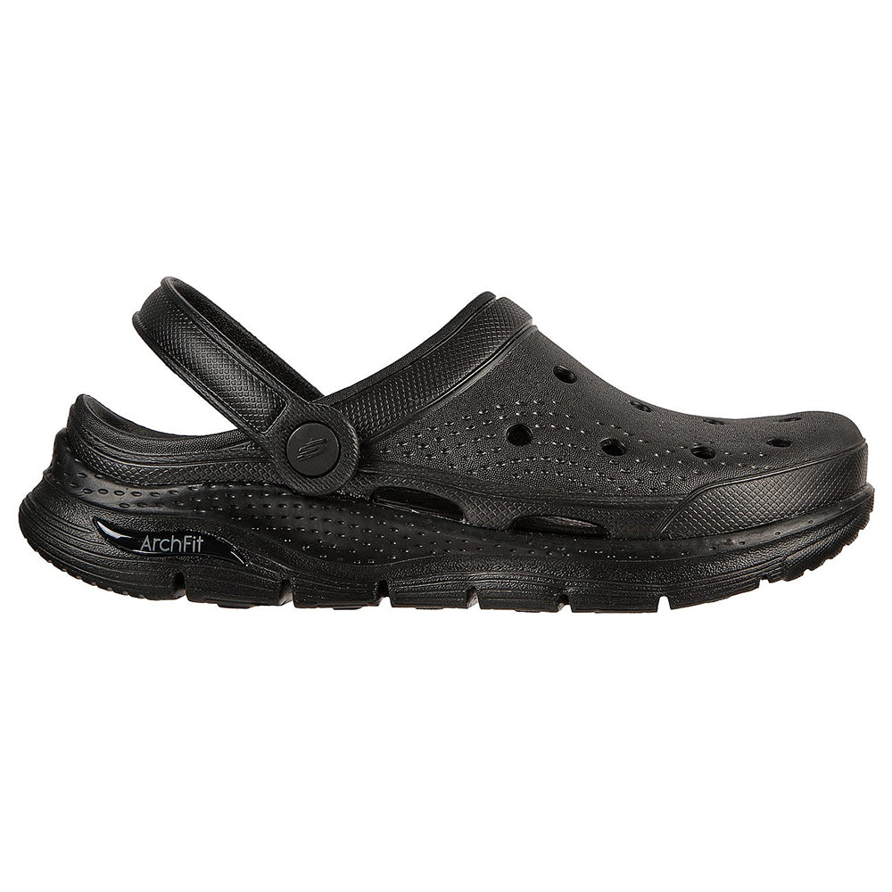 Foamies Arch Fit - It's A Fit