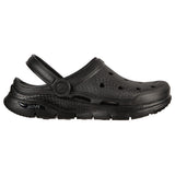 Foamies Arch Fit - It's A Fit