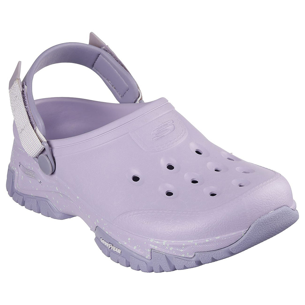 steve madden skyrise heels