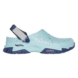 Foamies Arch Fit Outdoor - Wonder