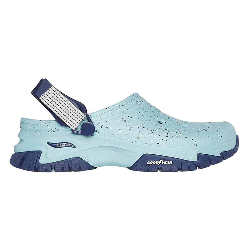 Foamies Arch Fit Outdoor - Wonder