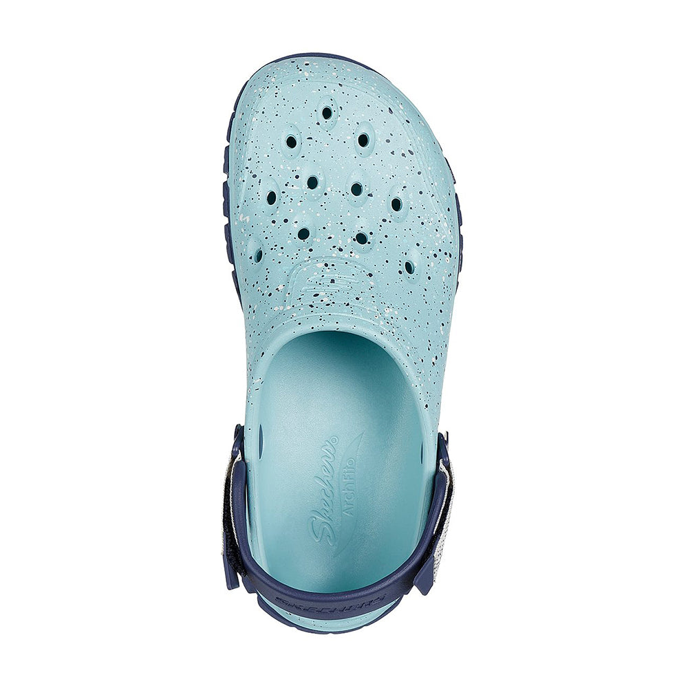 Foamies Arch Fit Outdoor - Wonder