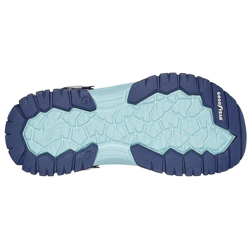 Foamies Arch Fit Outdoor - Wonder