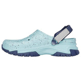 Foamies Arch Fit Outdoor - Wonder