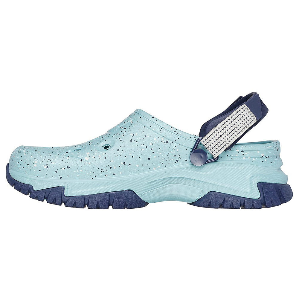 Foamies Arch Fit Outdoor - Wonder