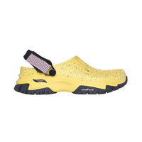 Foamies Arch Fit Outdoor - Wonder
