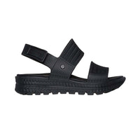 Arch Fit: Foamies Arch Fit Footsteps - Sunny Days