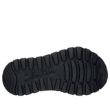 Arch Fit: Foamies Arch Fit Footsteps - Sunny Days