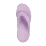 Foamies Massage Fit - Alluring