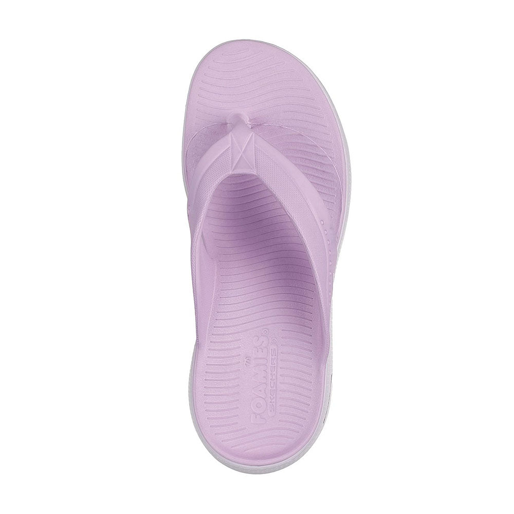 Foamies Massage Fit - Alluring