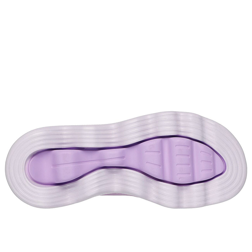 Foamies Massage Fit - Alluring